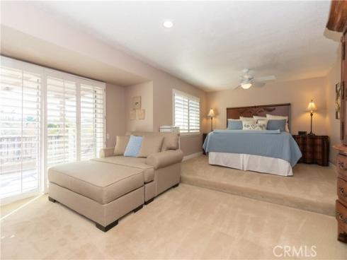 25692 Morales , Mission Viejo, CA