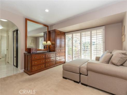 25692 Morales , Mission Viejo, CA