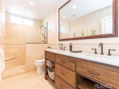 25692 Morales , Mission Viejo, CA