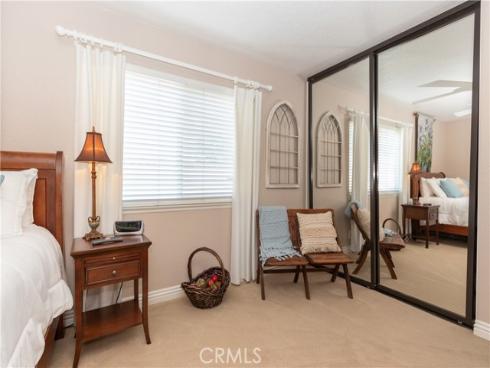 25692 Morales , Mission Viejo, CA