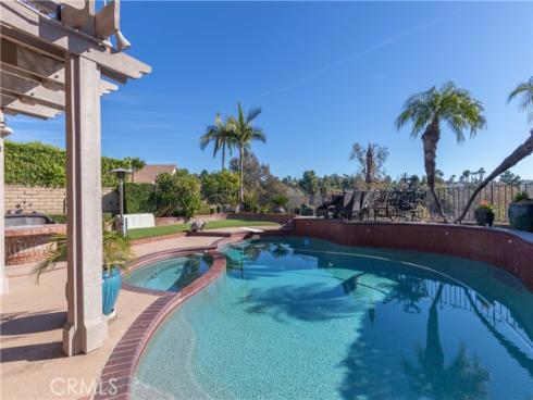 25692 Morales , Mission Viejo, CA