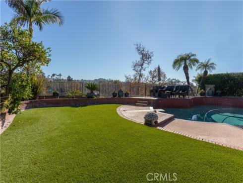 25692 Morales , Mission Viejo, CA