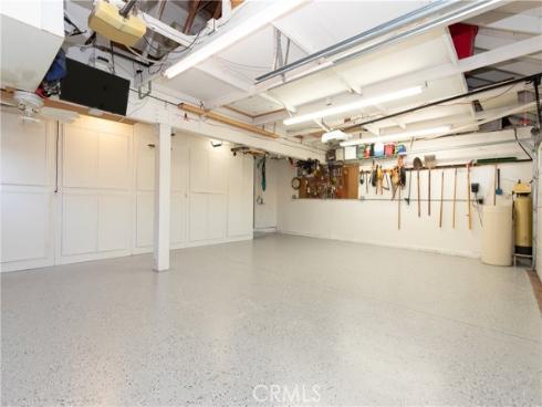 25692 Morales , Mission Viejo, CA