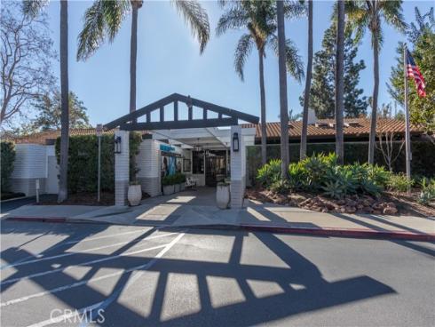 25692 Morales , Mission Viejo, CA