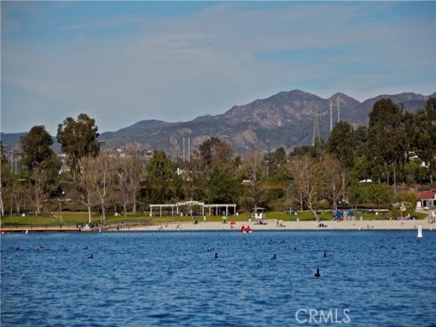 25692  Morales  , Mission Viejo, CA