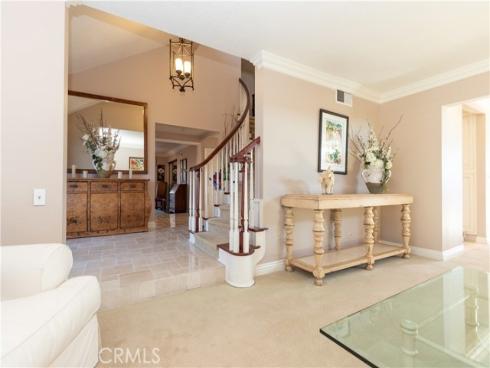 25692 Morales , Mission Viejo, CA