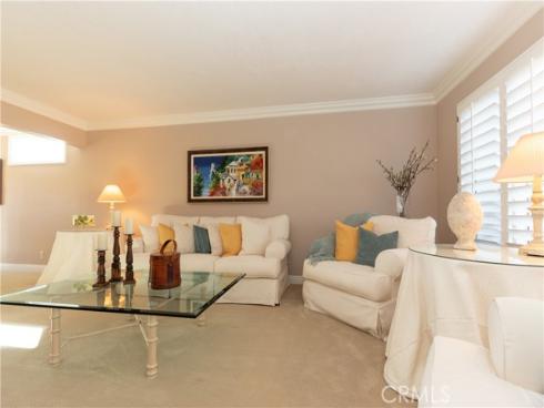 25692 Morales , Mission Viejo, CA