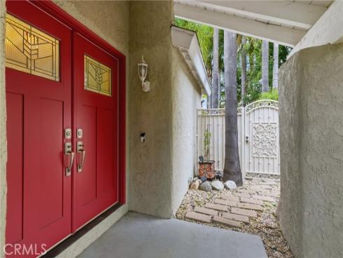 23912 Via La Coruna , Mission Viejo, CA