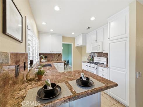 23912 Via La Coruna , Mission Viejo, CA