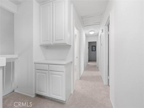 23912 Via La Coruna , Mission Viejo, CA