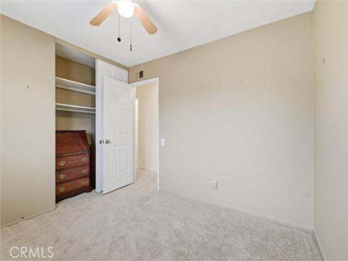 23912 Via La Coruna , Mission Viejo, CA