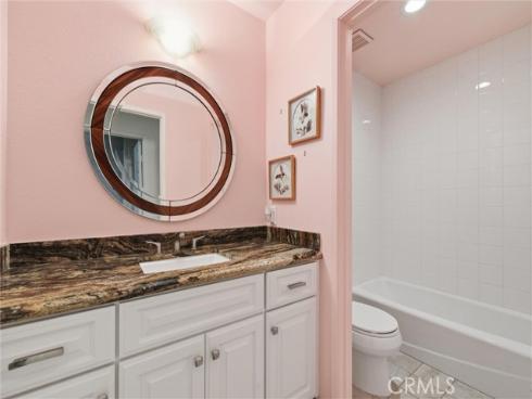 23912 Via La Coruna , Mission Viejo, CA