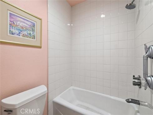 23912 Via La Coruna , Mission Viejo, CA