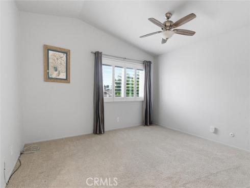 23912 Via La Coruna , Mission Viejo, CA