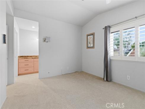 23912 Via La Coruna , Mission Viejo, CA