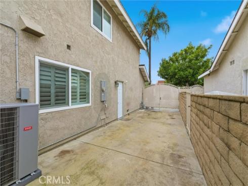 23912 Via La Coruna , Mission Viejo, CA