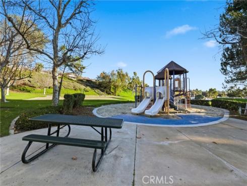 23912 Via La Coruna , Mission Viejo, CA