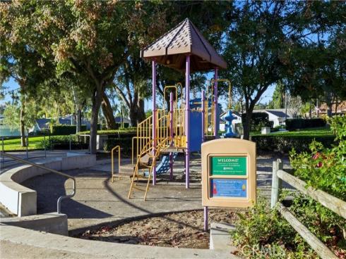 23912 Via La Coruna , Mission Viejo, CA