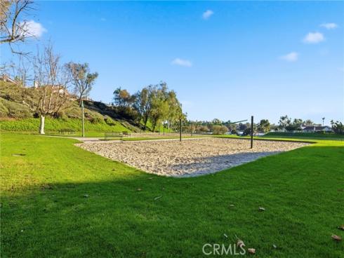 23912 Via La Coruna , Mission Viejo, CA