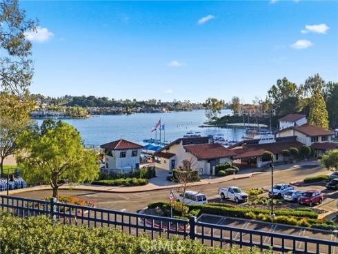 23912 Via La Coruna , Mission Viejo, CA