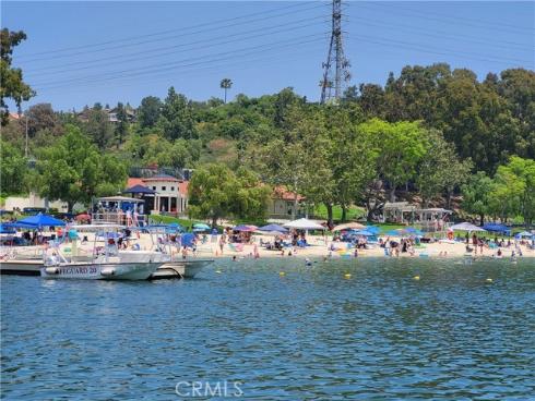 23912 Via La Coruna , Mission Viejo, CA