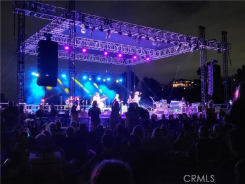 23912 Via La Coruna , Mission Viejo, CA