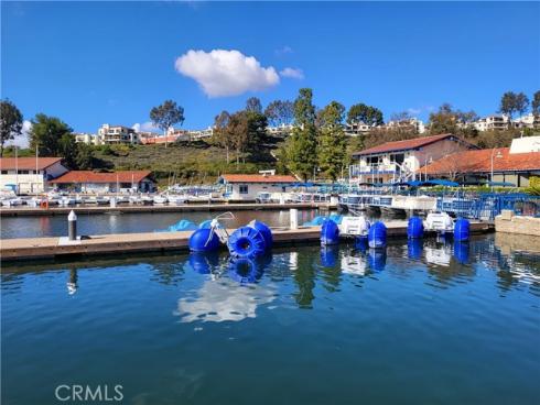 23912  Via La Coruna  , Mission Viejo, CA