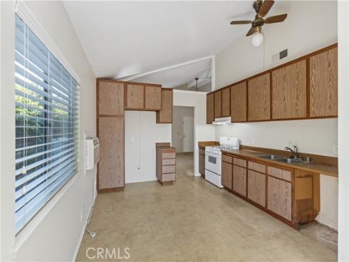 26931 Colmenar , Mission Viejo, CA