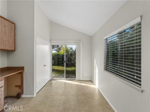 26931 Colmenar , Mission Viejo, CA