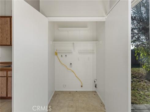 26931 Colmenar , Mission Viejo, CA