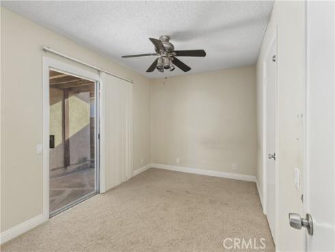 26931 Colmenar , Mission Viejo, CA