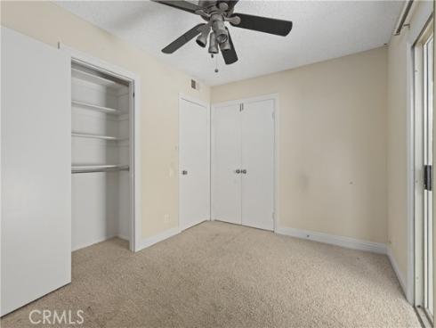 26931 Colmenar , Mission Viejo, CA