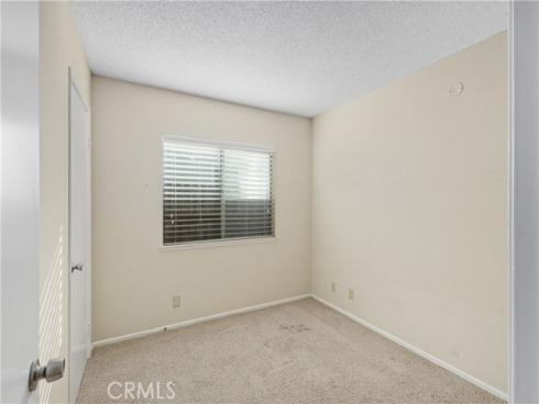 26931 Colmenar , Mission Viejo, CA