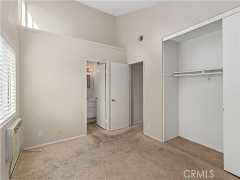 26931 Colmenar , Mission Viejo, CA