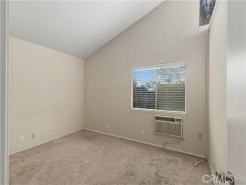 26931 Colmenar , Mission Viejo, CA