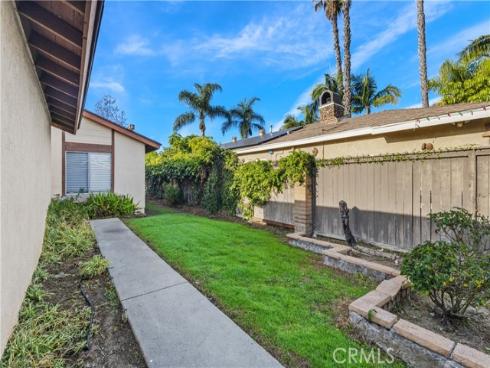26931 Colmenar , Mission Viejo, CA