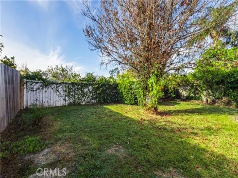 26931 Colmenar , Mission Viejo, CA