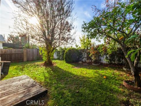 26931  Colmenar  , Mission Viejo, CA