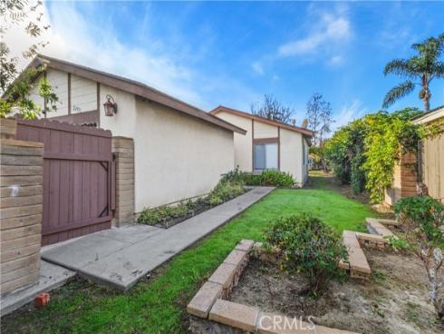 26931 Colmenar , Mission Viejo, CA