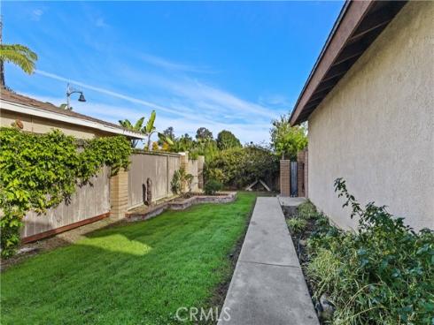26931 Colmenar , Mission Viejo, CA