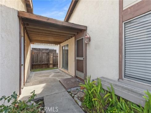 26931 Colmenar , Mission Viejo, CA