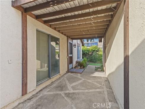 26931 Colmenar , Mission Viejo, CA