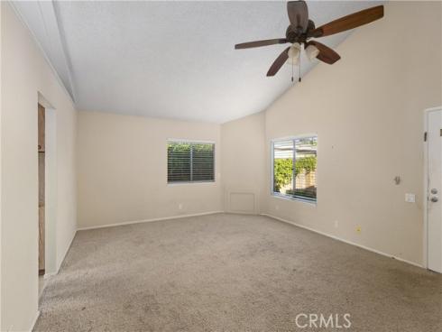 26931 Colmenar , Mission Viejo, CA