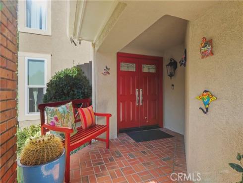 27471 Glenwood , Mission Viejo, CA