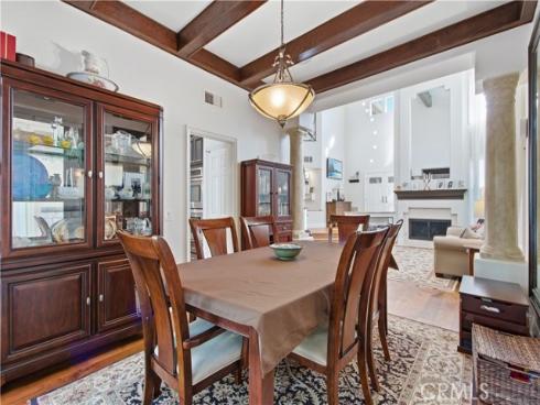 27471 Glenwood , Mission Viejo, CA