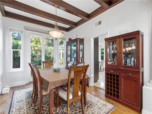 27471 Glenwood , Mission Viejo, CA