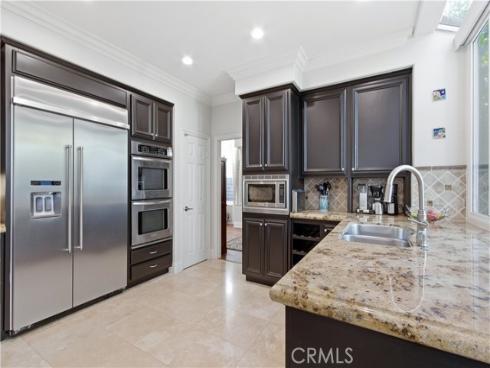 27471 Glenwood , Mission Viejo, CA