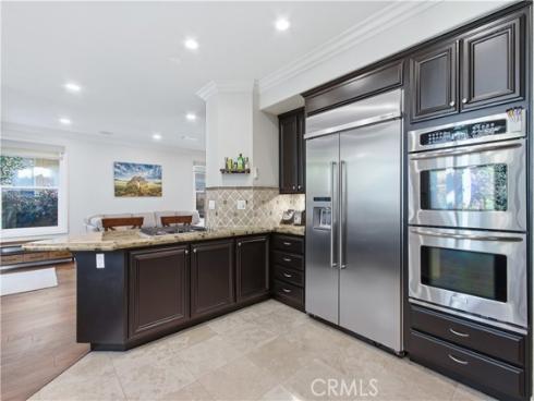 27471 Glenwood , Mission Viejo, CA