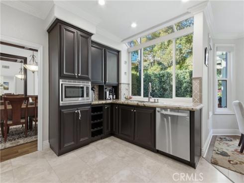27471 Glenwood , Mission Viejo, CA