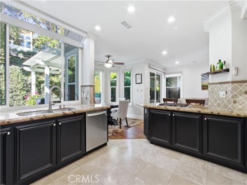 27471 Glenwood , Mission Viejo, CA